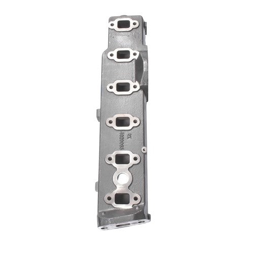 12_2bc45ea8-d81a-4bc7-a0b6-e2073cc257f4 - Northline Parts