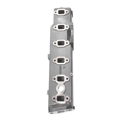 12_2bc45ea8-d81a-4bc7-a0b6-e2073cc257f4 - Northline Parts