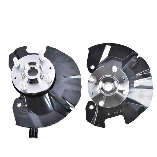 12_2bc5bdce-e897-4d58-b184-67092b4a697d - Northline Parts