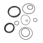 12_2bc7b48a-8c8a-4def-997e-4c91e437f6a5 - Northline Parts