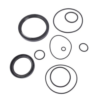 12_2bc7b48a-8c8a-4def-997e-4c91e437f6a5 - Northline Parts