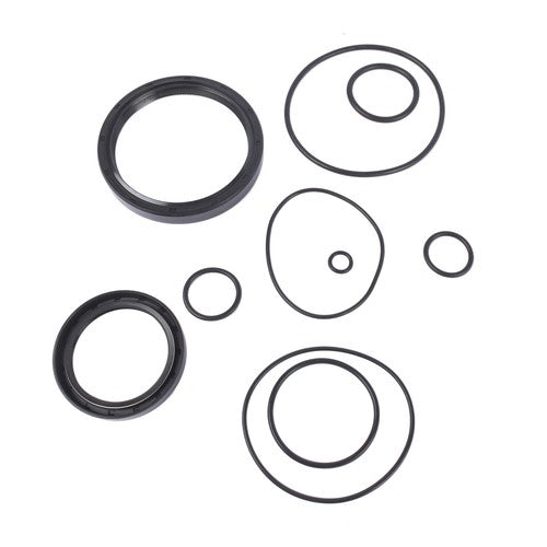 12_2bc7b48a-8c8a-4def-997e-4c91e437f6a5 - Northline Parts