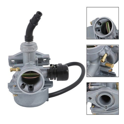 12_2bc803b0-1439-4729-a98e-6e6f1efde972 - Northline Parts