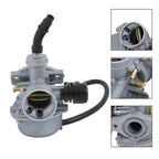 12_2bc803b0-1439-4729-a98e-6e6f1efde972 - Northline Parts