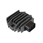 12_2bc848be-426c-40bd-b8f3-5f0a7a6c27b5 - Northline Parts
