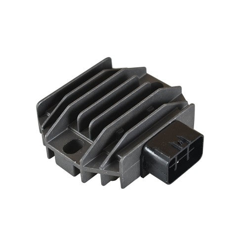 12_2bc848be-426c-40bd-b8f3-5f0a7a6c27b5 - Northline Parts