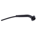 12_2bc87d6c-fa55-4f4f-9368-da7334d2f3ba - Northline Parts