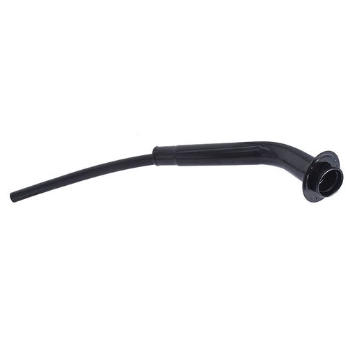 12_2bc87d6c-fa55-4f4f-9368-da7334d2f3ba - Northline Parts