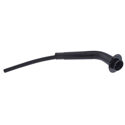 12_2bc87d6c-fa55-4f4f-9368-da7334d2f3ba - Northline Parts