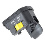 12_2bc8aa68-4b3e-436d-bd43-a9825232073e - Northline Parts