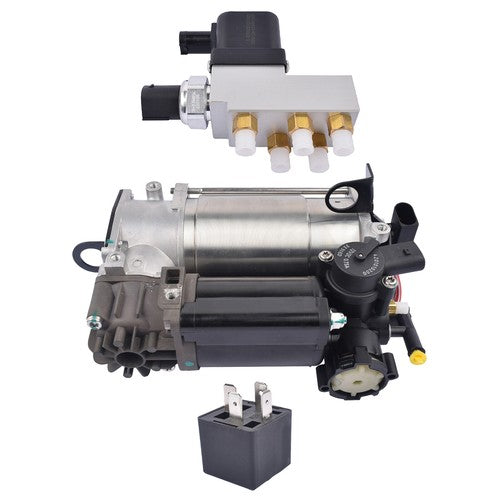 12_2bca6eda-5bed-4817-9519-ff7fa4922ce0 - Northline Parts