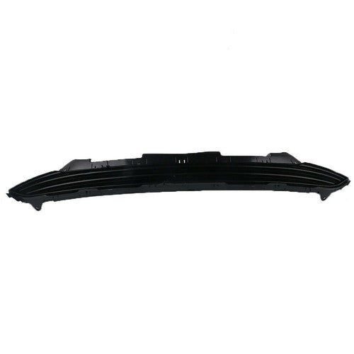 12_2bcb6a89-e6cd-4f24-b738-1a2510ae7edb - Northline Parts