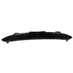 12_2bcb6a89-e6cd-4f24-b738-1a2510ae7edb - Northline Parts