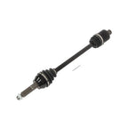 Rear Left/Right CV Axle Drive Shaft For Polaris Crew 800 4X4 4X4 EFI 10-14