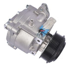 12_2bcdcb89-e87f-4b1f-9251-9ee28ef6887b - Northline Parts