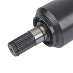 12_2bced9d3-7863-4fb4-9fc4-0a771ac0d5f6 - Northline Parts