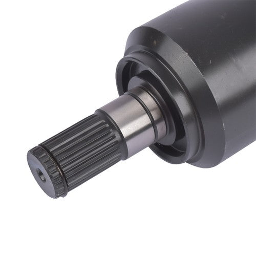 12_2bced9d3-7863-4fb4-9fc4-0a771ac0d5f6 - Northline Parts