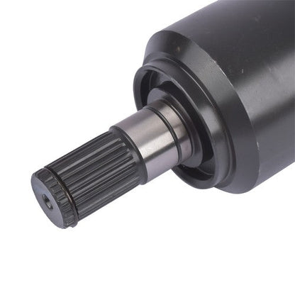 12_2bced9d3-7863-4fb4-9fc4-0a771ac0d5f6 - Northline Parts
