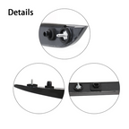 12_2bcef6cb-22c2-4029-981d-6c8f114451ad - Northline Parts