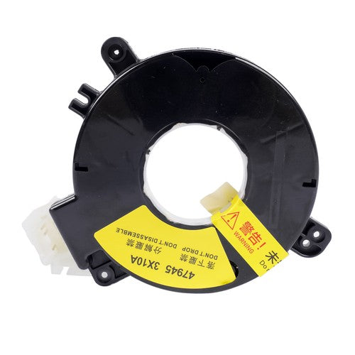 12_2bd02f11-9246-484c-b4fa-5c9258689e93 - Northline Parts