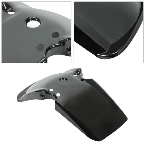 12_2bd10938-a92b-468c-9f28-275c7da9d333 - Northline Parts