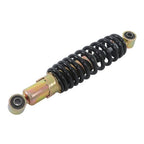 12_2bd198f8-28d8-4dd5-9ded-a035ad1bd64b - Northline Parts