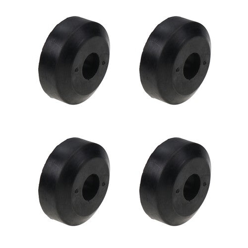 12_2bd2cb8f-f6a9-4dea-851a-1c63bc6cc1cf - Northline Parts