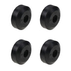 12_2bd2cb8f-f6a9-4dea-851a-1c63bc6cc1cf - Northline Parts