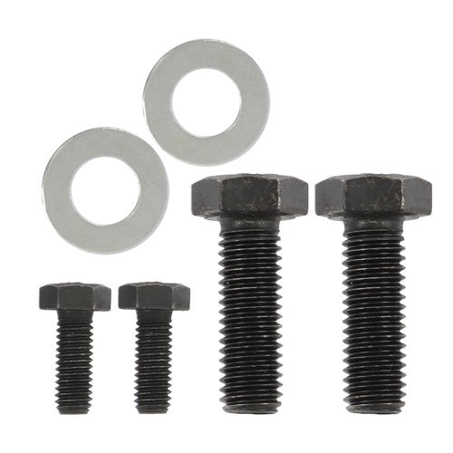 New Engine Timing Tool CR490 Kit For GM Onix Tracker For Chevrolet 1.0L 1.2L 12V