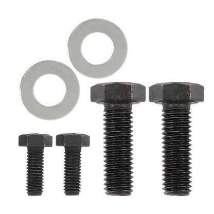 New Engine Timing Tool CR490 Kit For GM Onix Tracker For Chevrolet 1.0L 1.2L 12V