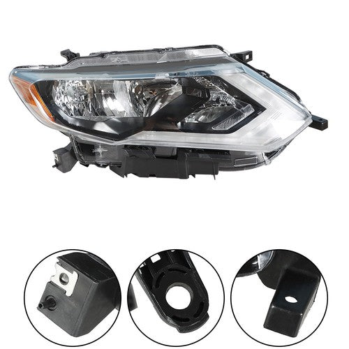 12_2bd4ff8a-cc14-443d-b074-df0eedf6d806 - Northline Parts