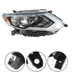 12_2bd4ff8a-cc14-443d-b074-df0eedf6d806 - Northline Parts
