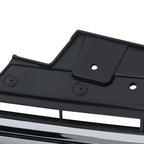12_2bd5a8c2-e51f-4426-a946-2aa7dd636cb0 - Northline Parts