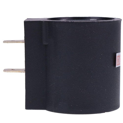 12_2bd5cff9-0fb6-4a14-8e43-013351190aab - Northline Parts