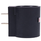 12_2bd5cff9-0fb6-4a14-8e43-013351190aab - Northline Parts