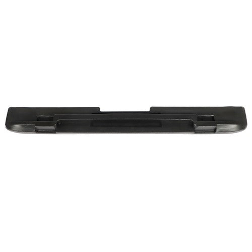 1PC Rear Bumper For Club Car DS Golf Carts 1993-Up Gas&Electric Models 1016379