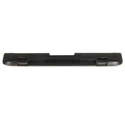 1PC Rear Bumper For Club Car DS Golf Carts 1993-Up Gas&Electric Models 1016379