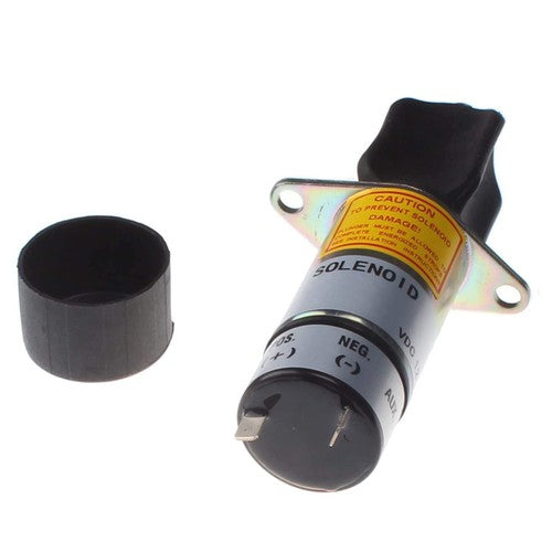 12_2bdb36aa-db62-45d0-b45b-6f81e1b7239d - Northline Parts