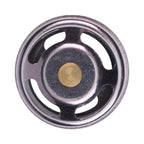 12_2bdb546d-42c0-44be-885e-23c6ffcbf556 - Northline Parts