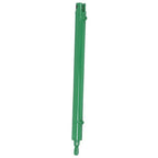 9400 7760 9650 9500 9610 Unload Swing Cylinder For John Deere  AH176383 AH145030