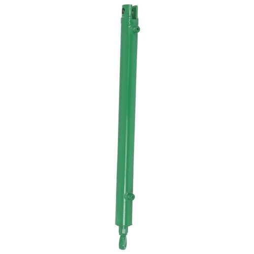 9400 7760 9650 9500 9610 Unload Swing Cylinder For John Deere  AH176383 AH145030