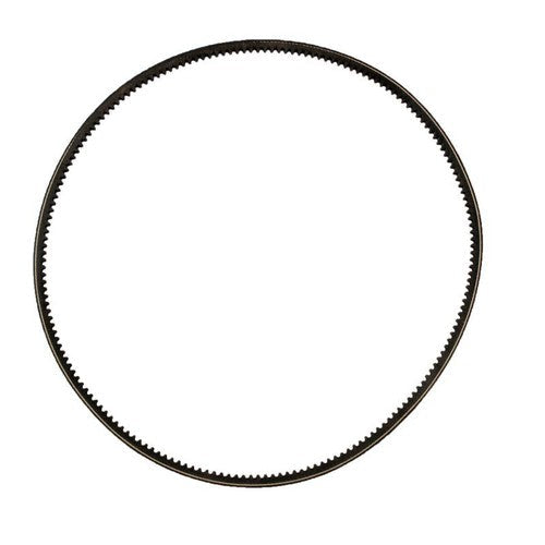 12_2be16e02-709d-4bdd-a528-1acb9234fc83 - Northline Parts