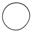 12_2be16e02-709d-4bdd-a528-1acb9234fc83 - Northline Parts