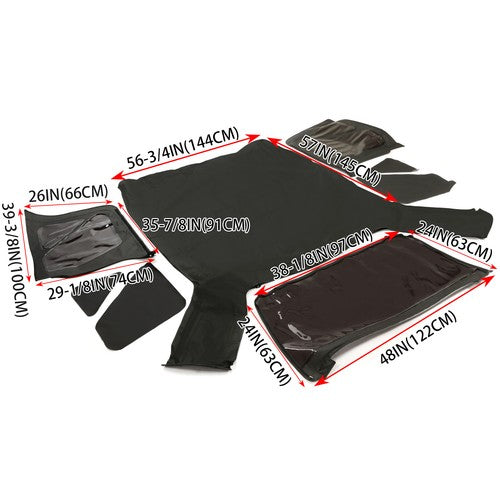 12_2be190b5-8c2b-44e2-912e-8328417ec1f7 - Northline Parts