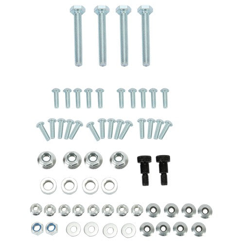 12_2be49a9c-fb4f-4808-8b12-ddfe0f8825b4 - Northline Parts