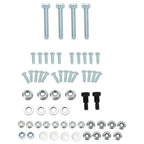 12_2be49a9c-fb4f-4808-8b12-ddfe0f8825b4 - Northline Parts