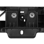 12_2be49c29-43da-425a-91f6-24eaab3690c9 - Northline Parts