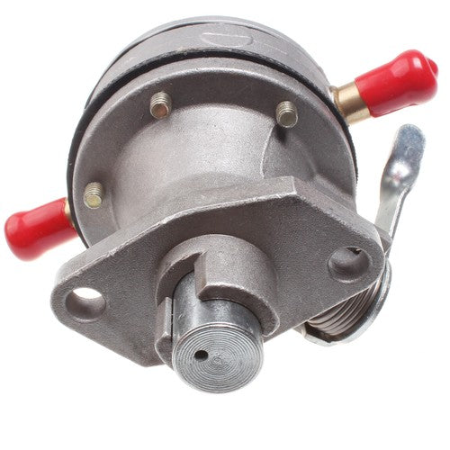 12_2be50b4c-1675-4f51-8bea-48dcccc6fb00 - Northline Parts