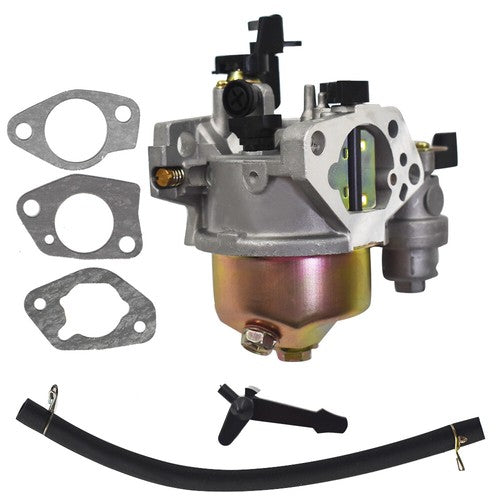 12_2be6b4ac-1860-4459-b49c-9e55c8f9f513 - Northline Parts