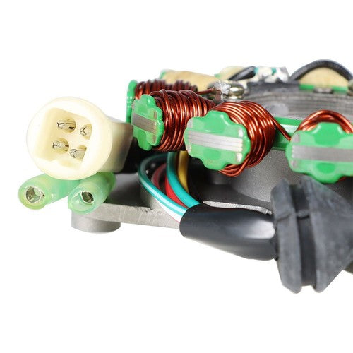 12_2be89644-baff-4f2e-9a27-ba6ca85bed18 - Northline Parts